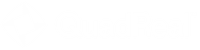 Quadreal Logo